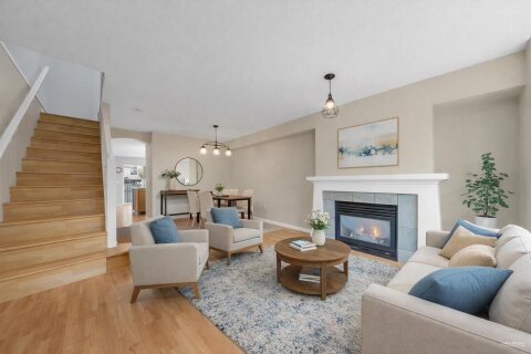 Additional image 7 of 3306 Noel Drive, Burnaby, BC, V3J 1J8
