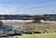 Additional image 29 of Inan House, Parton, Castle Douglas
