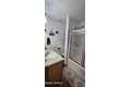 Additional image 31 of 110 S 8th St, Yakima, WA, 98901