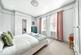 Additional image 8 of Thorparch Road, London SW8