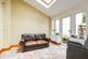 Additional image 11 of Brunswick Square, Penrith, CA11