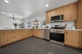 Additional image 14 of 2480 N Aurora Dr, Palm Springs, CA, 92262