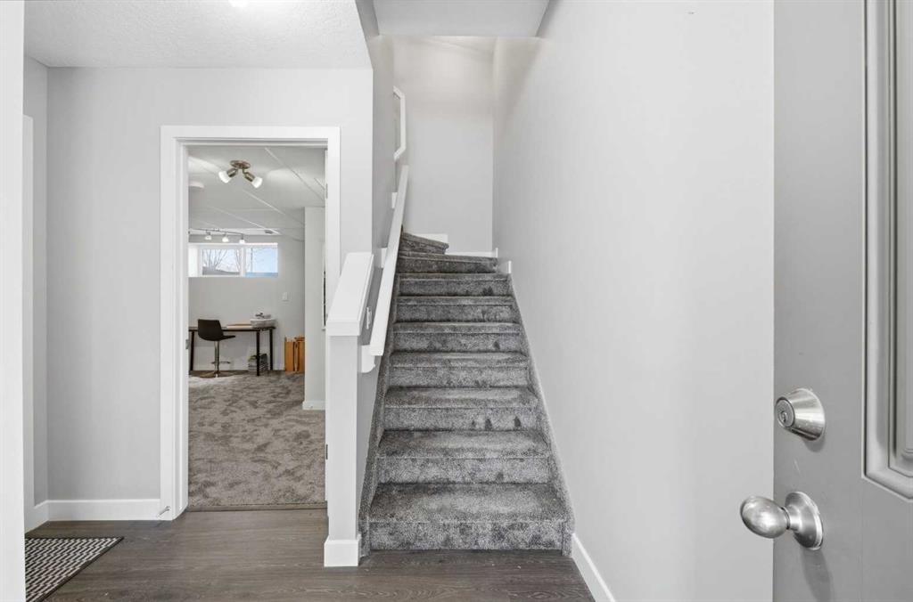 Additional image 3 of 53-Sage Hill Common NW, Calgary, AB, T3R 0J6