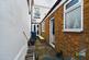 Additional image 12 of Prospect Terrace, Lingdale