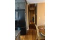 Additional image 15 of 827 Bermuda Rd, West Babylon, NY, 11704