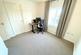 Additional image 7 of Orchid Grove, Stockton-on-Tees, Durham, TS19