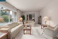 Additional image 7 of 61 Banbridge Pl, Pleasant Hill, CA, 94523