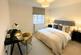 Additional image 8 of Plot 102, The Saffron at The Gateway, 16 Swan Gardens TN40