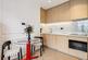Additional image 6 of Lonsdale Road, Notting Hill, London