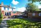 Hamble Lane, Hamble, Southampton, Hampshire, SO31