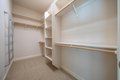 Additional image 18 of 1865 Dellwood Dr, Redding, CA, 96003