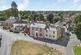 Additional image 33 of Barley Mow Road, Englefield Green, Egham, Surrey, TW20