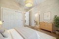 Additional image 5 of 78491 Sterling Ln, Palm Desert, CA, 92211