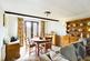 Additional image 11 of Narrow Moss Lane, Scarisbrick, L40 8HZ