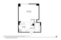 400 E 90th St Apt 4D, New York, NY, 10128