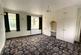 Additional image 7 of Clough Road, Golcar, Huddersfield, West Yorkshire, HD7