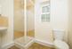 Additional image 11 of Vicarage Row, Kenfig Hill, Bridgend