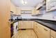 Additional image 2 of Westfield Terrace, Sheffield, South Yorkshire, S1