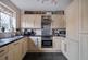 Thornleas Place, East Horsley photo 4