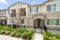 16650 Wyndham Ln Unit 4, Fontana, CA, 92336