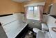 Additional image 10 of Potton Road, ST. NEOTS