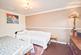 Additional image 7 of Thorneycroft Close, Walton-on-Thames, KT12