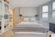 Additional image 27 of Stortford Road, Standon, Herts