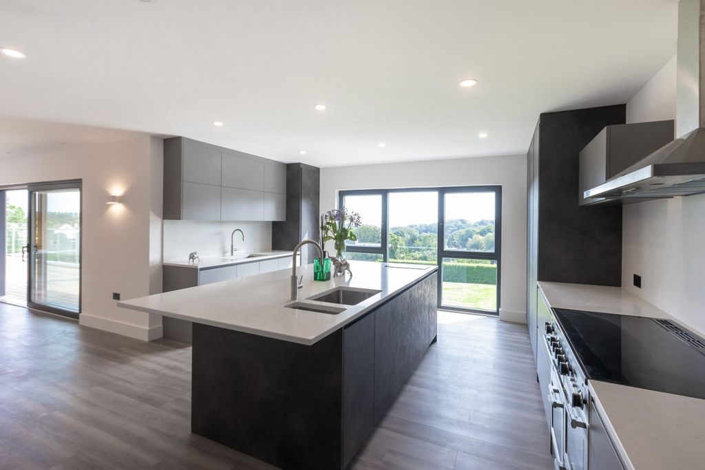 Additional image 10 of 6 bed detached house for saleSteam Mill Lane, St. Martin, Guernsey, Channel Islands GY4