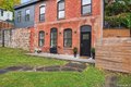 Additional image 23 of 26 Gill St, Kingston, NY, 12401