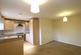 Additional image 9 of Cherwell Court, Banbury