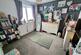 Additional image 25 of Clos Y Celyn, Coity, Bridgend, CF35