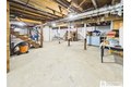 Additional image 30 of 422 York St, Olean, NY, 14760