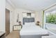 Additional image 9 of Sleaford Road, Tattershall, Lincoln