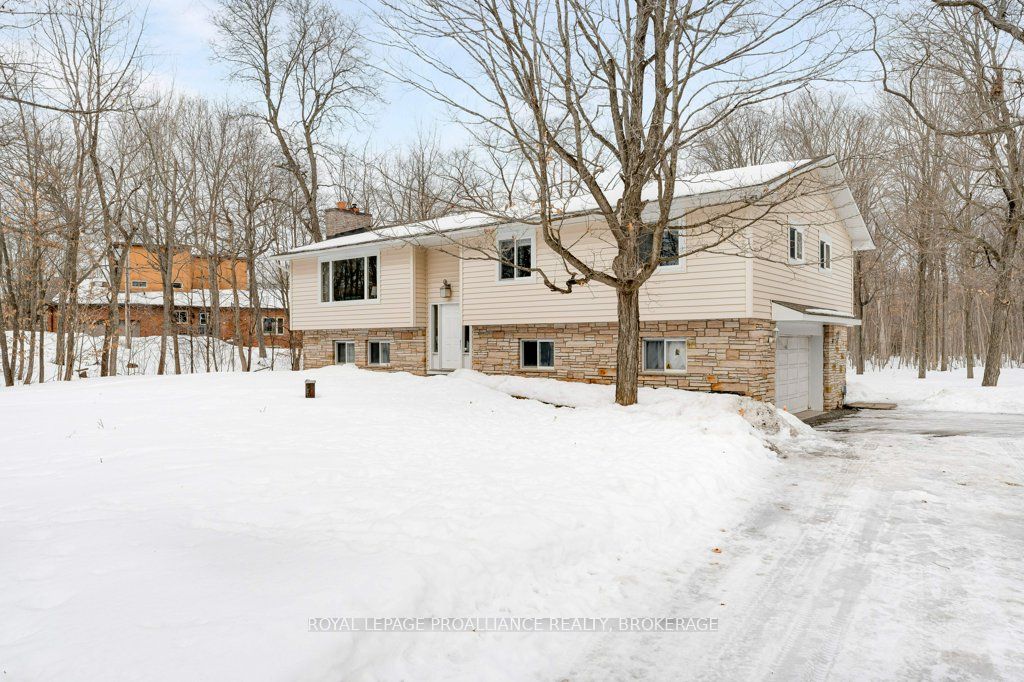 Additional image 2 of 1780 Middle Road, Kingston, ON, K7L 4V3