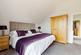 Additional image 4 of Retallack Resort & Spa, Winnards Perch, St. Columb, Cornwall, TR9