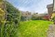 Additional image 13 of Sandgate Court, Gillingham ME8