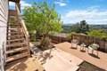 Additional image 54 of 2519 Lincoln Ave, Belmont, CA, 94002
