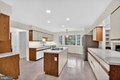 Additional image 17 of 11902 Bernard Dr, Silver Spring, MD, 20902