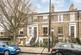 Additional image 10 of Malvern Road, London, E8