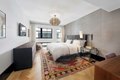 Additional image 7 of 51 Jay St Apt 5C, Brooklyn, NY, 11201