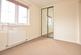 Additional image 15 of Masonic Court, Reidhaven Square, Keith, AB55 5GA