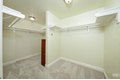 Additional image 21 of 14854 Tribute Way, Bakersfield, CA, 93314