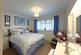 Additional image 14 of St Oswald's Court, Queen Street, Filey