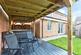 Additional image 19 of Bowler Avenue, Accrington, Lancashire, BB5