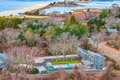 126 S Midway Rd, Shelter Island, NY, 11964
