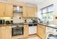 Additional image 6 of Rickmansworth Road, Metropolitan Place, WD18