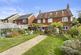 Additional image 32 of High Street, Uckfield