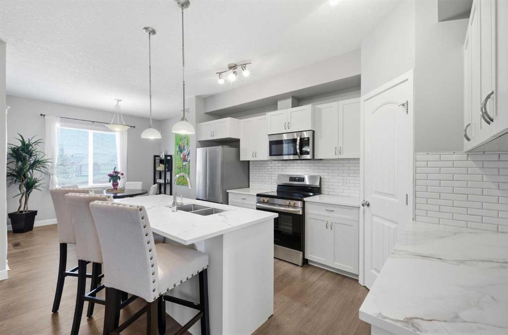 Additional image 4 of 53-Sage Hill Common NW, Calgary, AB, T3R 0J6
