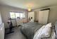 Additional image 7 of Pentre Berw, Gaerwen, Anglesey, LL60