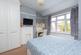 Additional image 7 of Lynchford Road, Farnborough, GU14